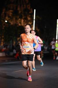 BIB: 23365
                            <button type="button" onclick="openModal(23010356)" class="btn btn-primary btn-sm float-right btn-popup" data-toggle="modal" data-target=".modal-high-quality">
                        <i class="fas fa-shopping-cart"></i> Add to Cart
                    </button>
                                            <button type="button" onclick="isThisMe(23010356, true)" class="btn btn-success btn-sm float-right btn-popup btn-isme hidden" data-toggle="tooltip" data-placement="bottom" title="นี่คือรูปของคุณใช่ไหม คลิกที่นี่เพื่อเอาเข้าอัลบั้ม">
                        <i class="fas fa-plus"></i> Add to album
                    </button>
                    <button type="button" onclick="isThisMe(23010356, false)" class="btn btn-warning btn-sm float-right btn-popup btn-isnotme hidden">
                        <i class="fas fa-ban"></i> Remove from album
                    </button>